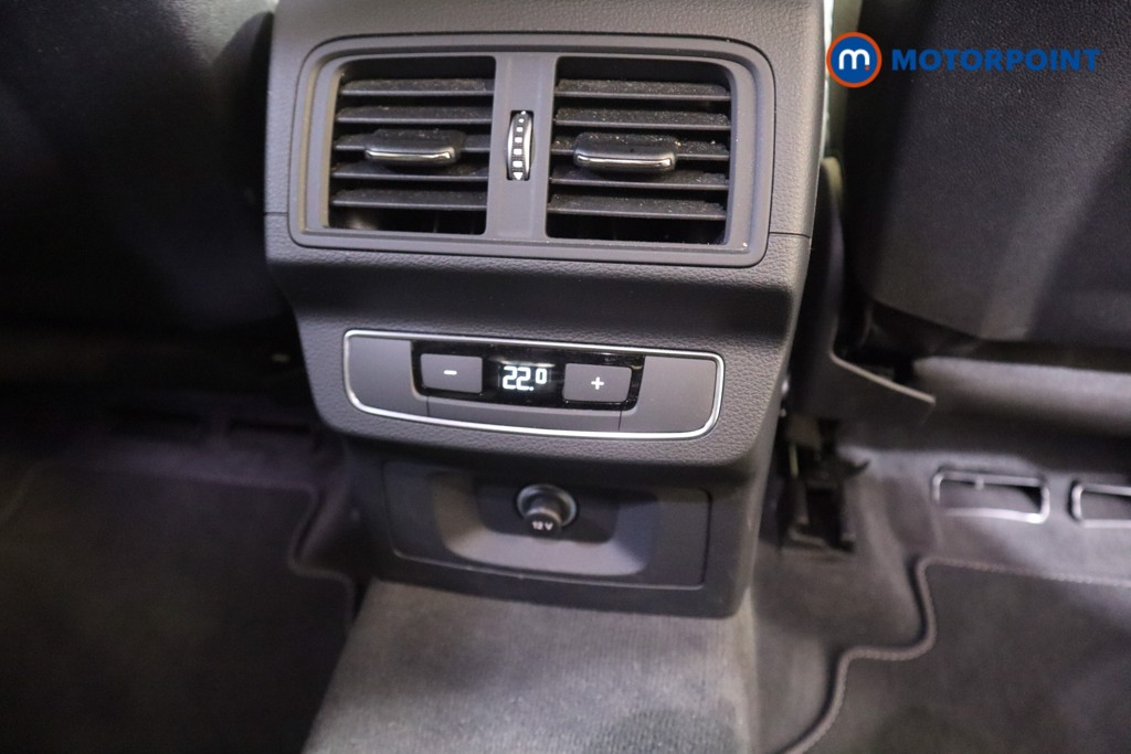 Audi Q5 S Line Automatic Diesel SUV - Stock Number (1623324) - 30th supplementary image