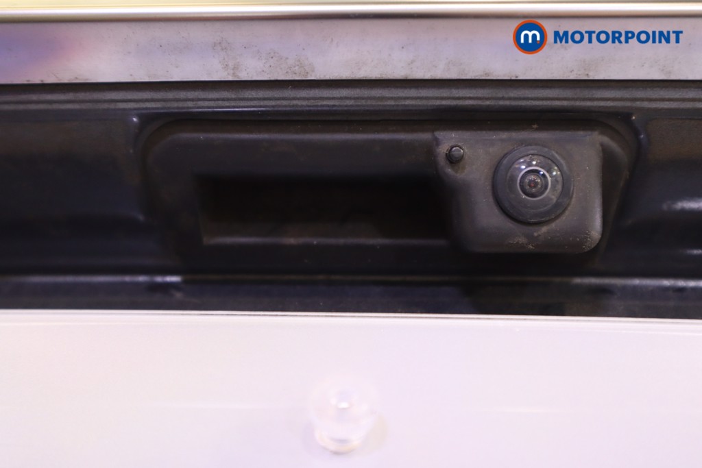 Audi Q5 S Line Automatic Diesel SUV - Stock Number (1623324) - 33rd supplementary image