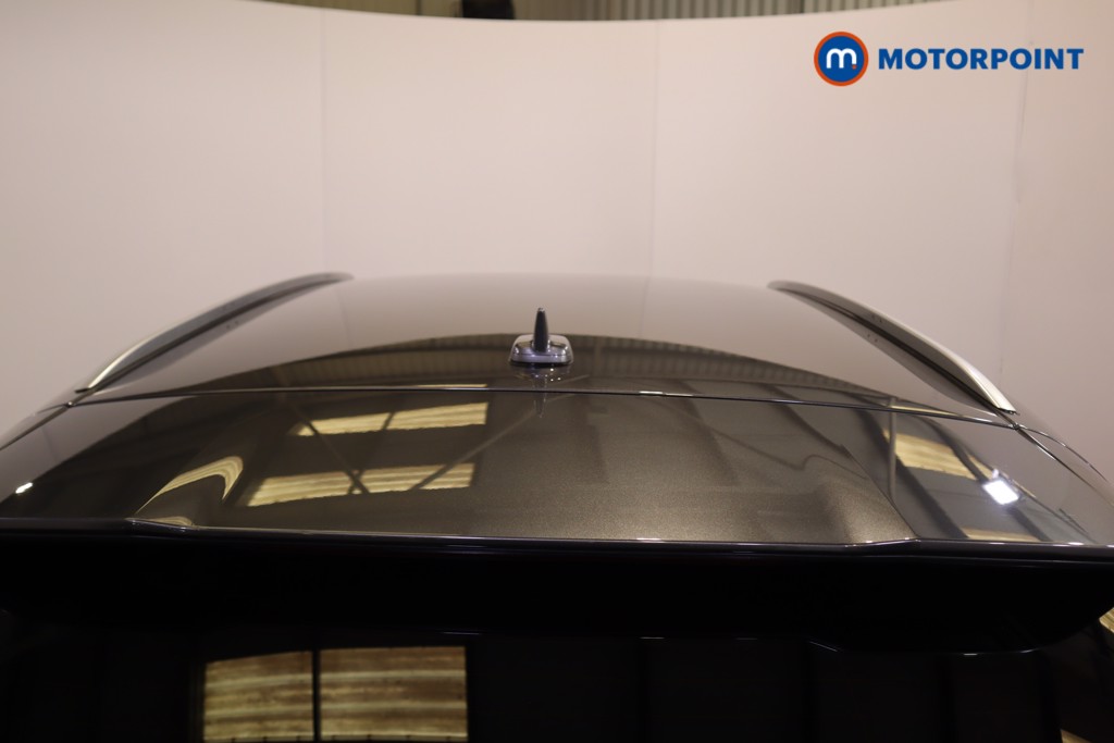 Audi Q5 S Line Automatic Diesel SUV - Stock Number (1623324) - 34th supplementary image