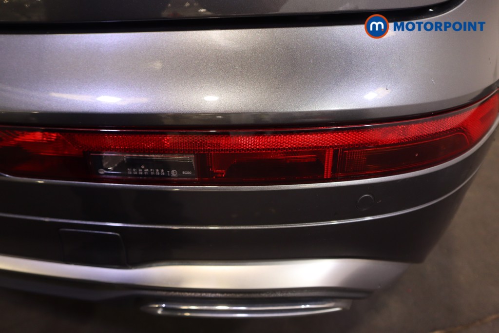 Audi Q5 S Line Automatic Diesel SUV - Stock Number (1623324) - 36th supplementary image