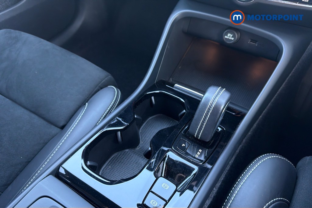 Volvo Xc40 R Design Pro Automatic Petrol SUV - Stock Number (1623335) - 15th supplementary image