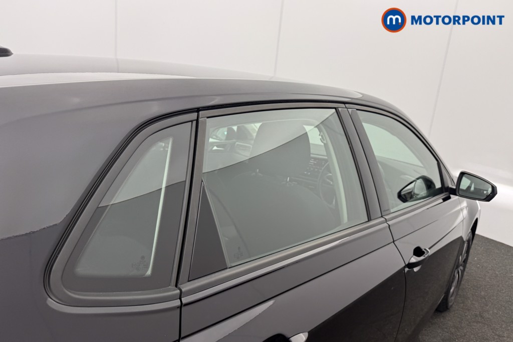 Volkswagen Polo Life Manual Petrol Hatchback - Stock Number (1623345) - 17th supplementary image
