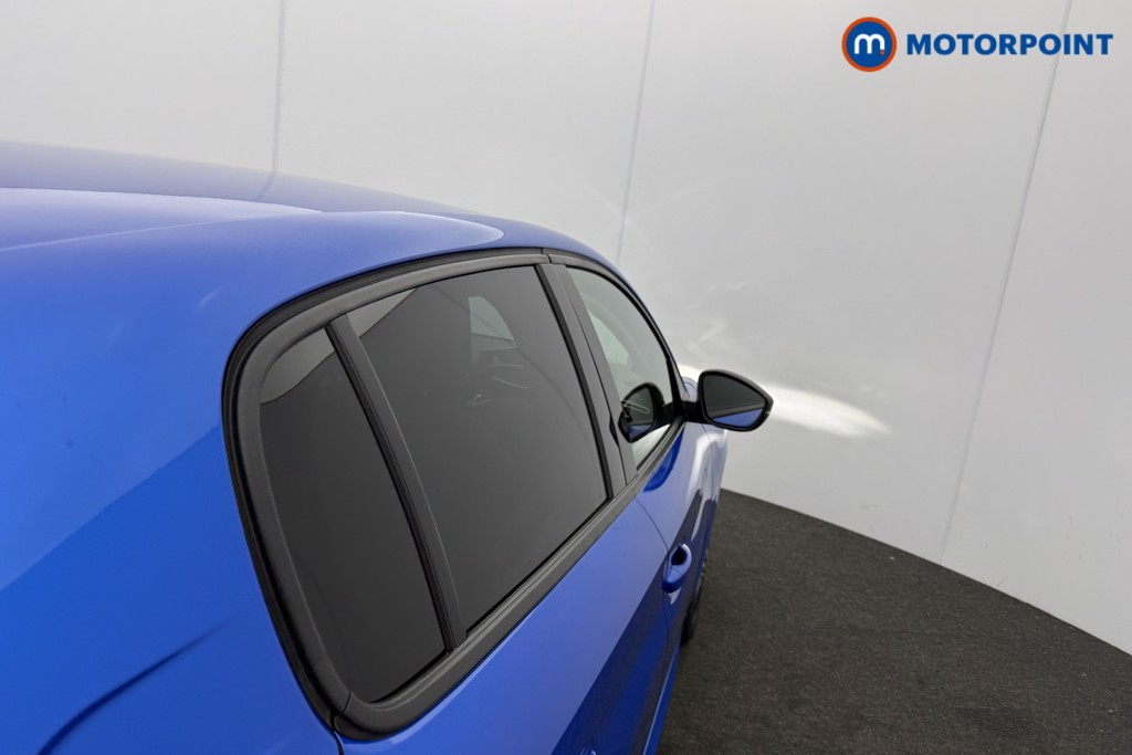 Peugeot 208 Allure Premium -Plus Automatic Petrol Hatchback - Stock Number (1623347) - 16th supplementary image