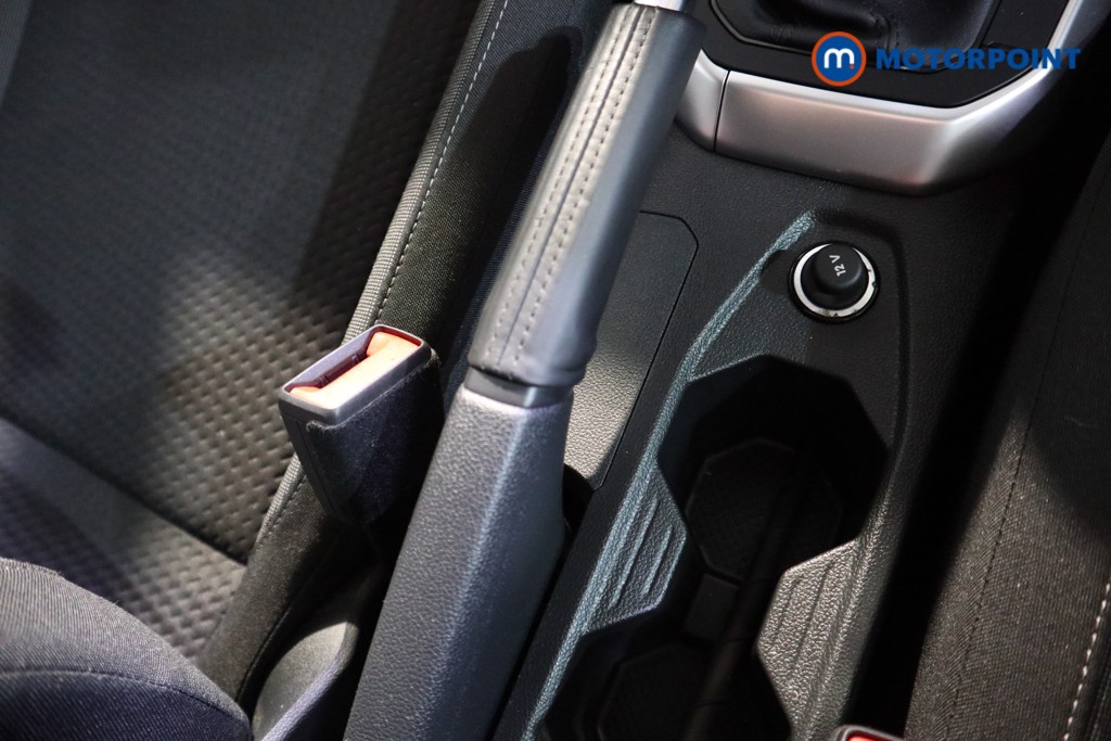 Volkswagen Polo Life Manual Petrol Hatchback - Stock Number (1623353) - 11th supplementary image