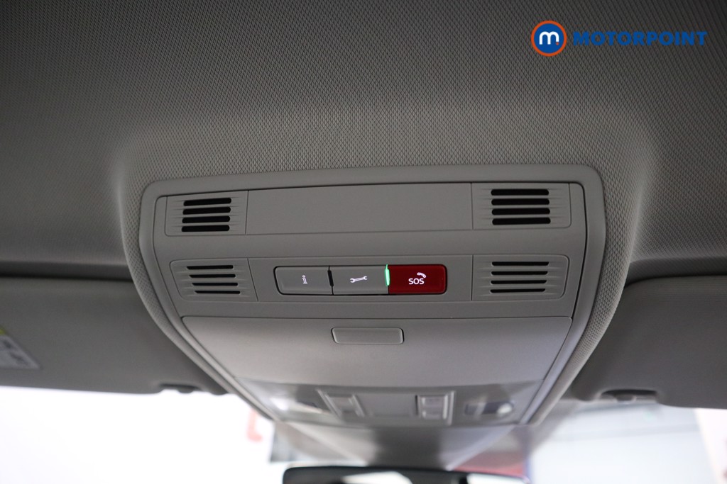 Volkswagen Polo Life Manual Petrol Hatchback - Stock Number (1623353) - 12th supplementary image