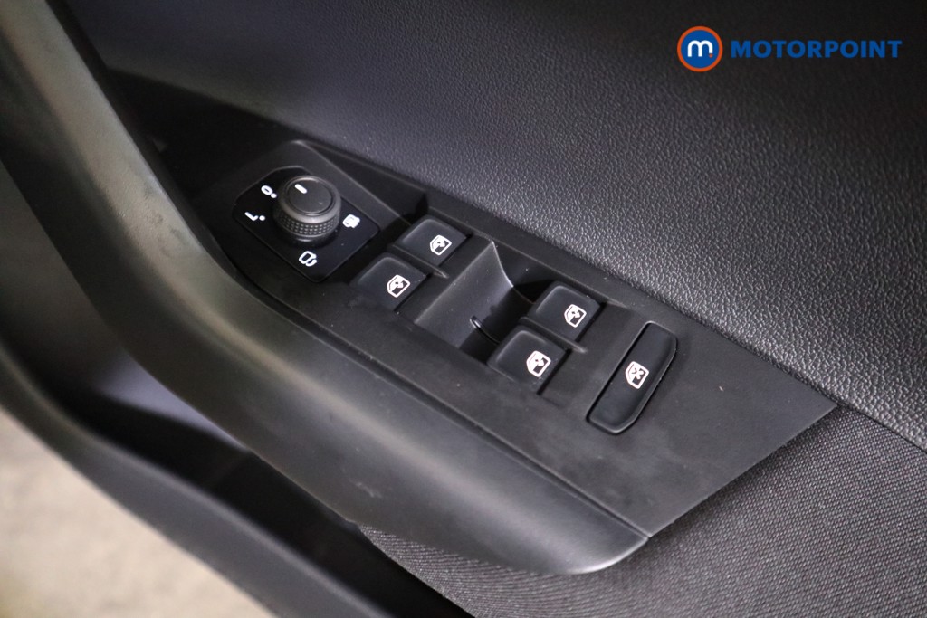 Volkswagen Polo Life Manual Petrol Hatchback - Stock Number (1623353) - 15th supplementary image