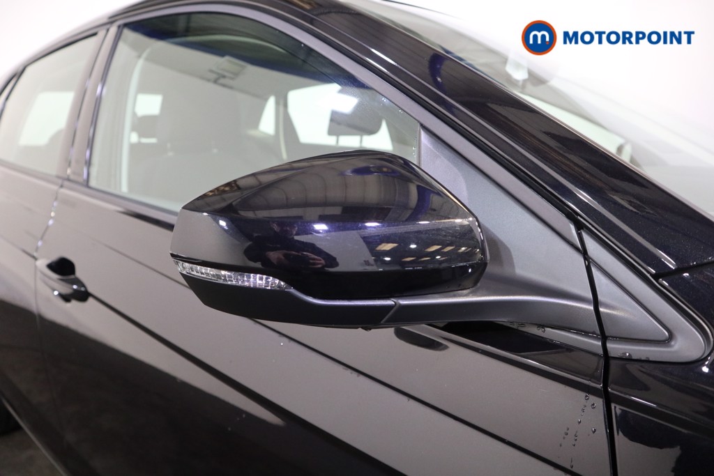 Volkswagen Polo Life Manual Petrol Hatchback - Stock Number (1623353) - 30th supplementary image