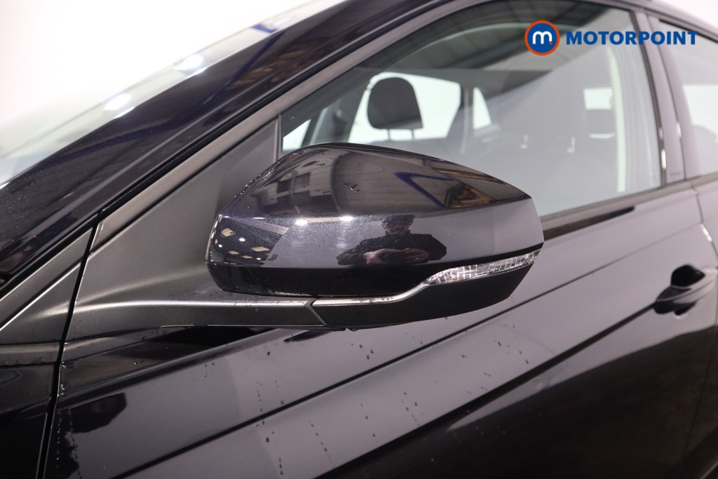 Volkswagen Polo Life Manual Petrol Hatchback - Stock Number (1623353) - 31st supplementary image