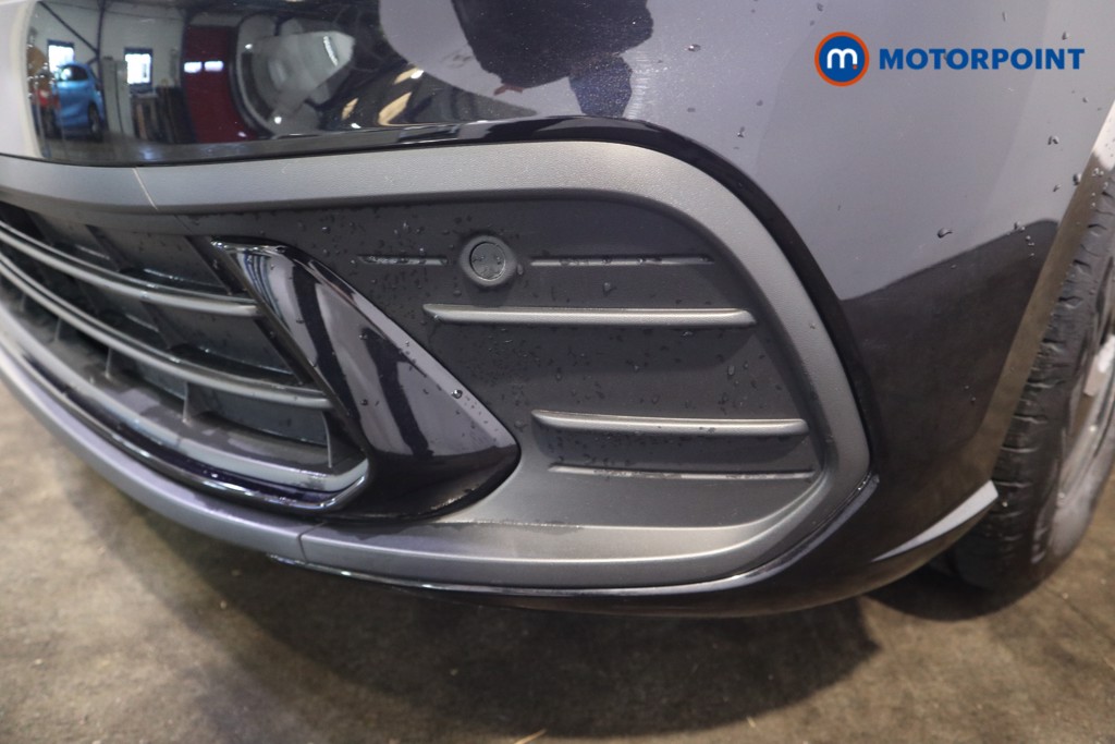 Volkswagen Polo Life Manual Petrol Hatchback - Stock Number (1623353) - 32nd supplementary image