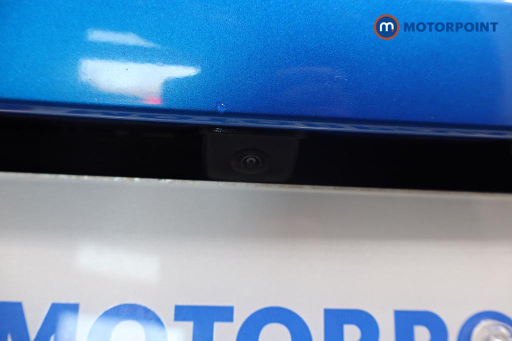 Peugeot 208 Allure Premium -Plus Automatic Petrol Hatchback - Stock Number (1623356) - 4th supplementary image