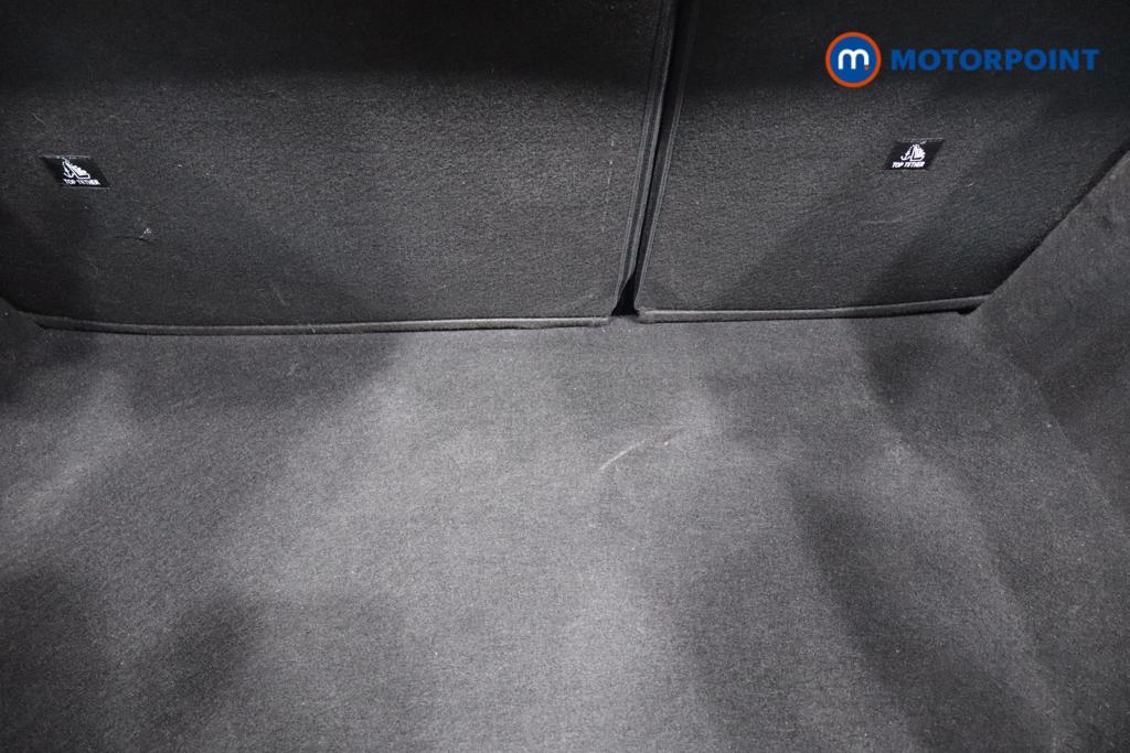 Peugeot 208 Allure Premium -Plus Automatic Petrol Hatchback - Stock Number (1623356) - 5th supplementary image