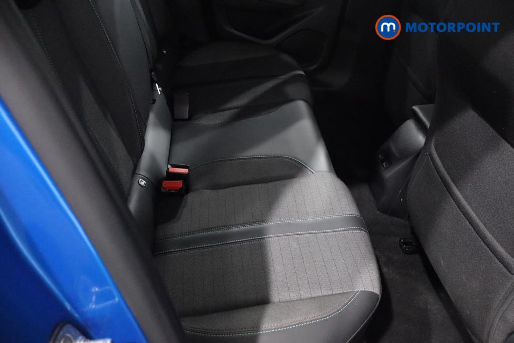Peugeot 208 Allure Premium -Plus Automatic Petrol Hatchback - Stock Number (1623356) - 7th supplementary image