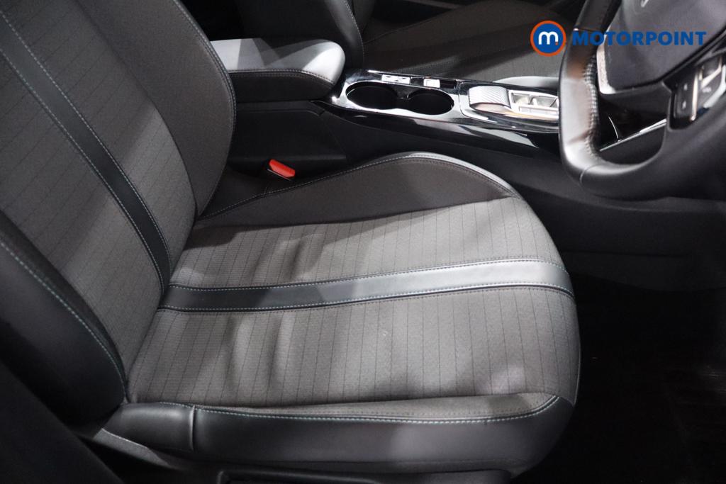 Peugeot 208 Allure Premium -Plus Automatic Petrol Hatchback - Stock Number (1623356) - 11th supplementary image
