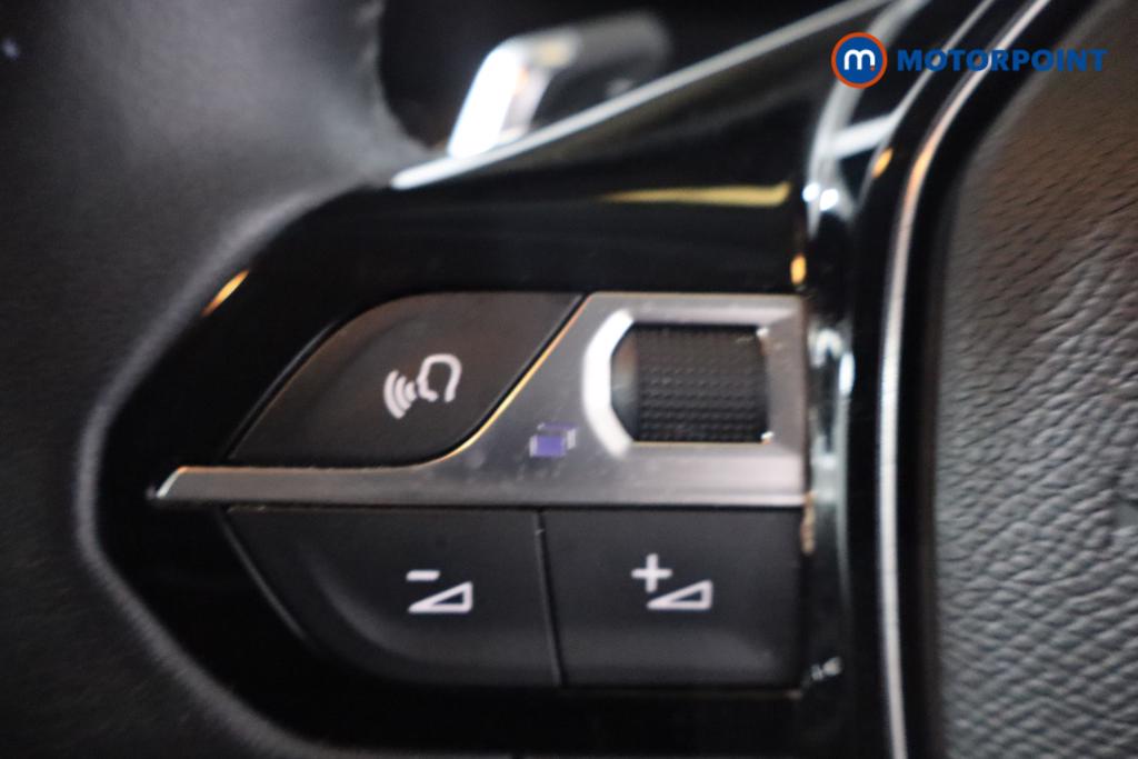 Peugeot 208 Allure Premium -Plus Automatic Petrol Hatchback - Stock Number (1623356) - 15th supplementary image