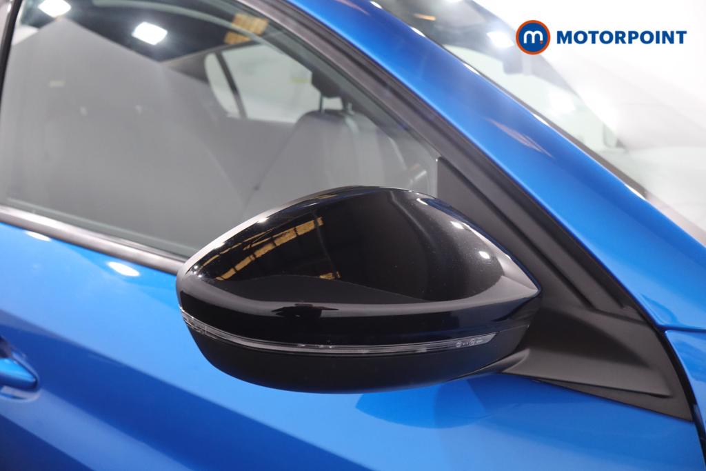 Peugeot 208 Allure Premium -Plus Automatic Petrol Hatchback - Stock Number (1623356) - 23rd supplementary image