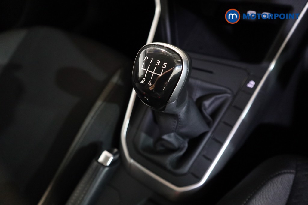 Volkswagen Polo Life Manual Petrol Hatchback - Stock Number (1623359) - 10th supplementary image