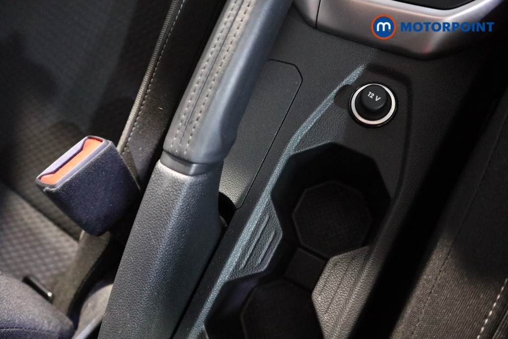 Volkswagen Polo Life Manual Petrol Hatchback - Stock Number (1623359) - 11th supplementary image