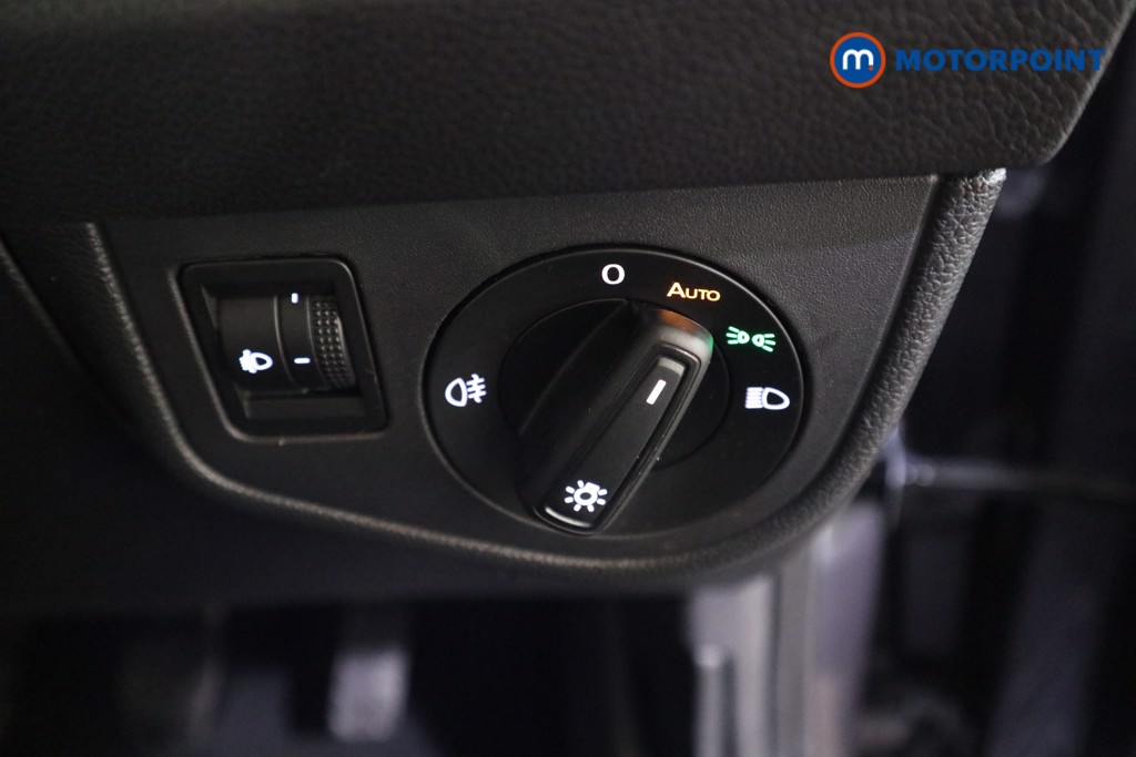 Volkswagen Polo Life Manual Petrol Hatchback - Stock Number (1623359) - 13th supplementary image