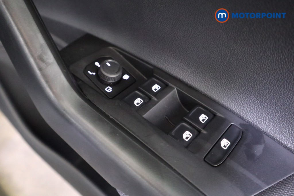 Volkswagen Polo Life Manual Petrol Hatchback - Stock Number (1623359) - 15th supplementary image