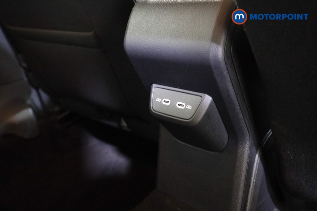 Volkswagen Polo Life Manual Petrol Hatchback - Stock Number (1623359) - 19th supplementary image