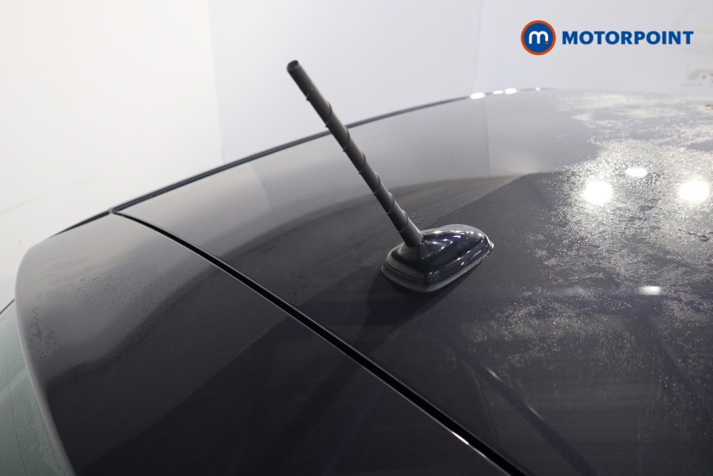 Volkswagen Polo Life Manual Petrol Hatchback - Stock Number (1623359) - 29th supplementary image