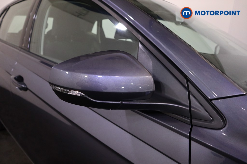 Volkswagen Polo Life Manual Petrol Hatchback - Stock Number (1623359) - 30th supplementary image