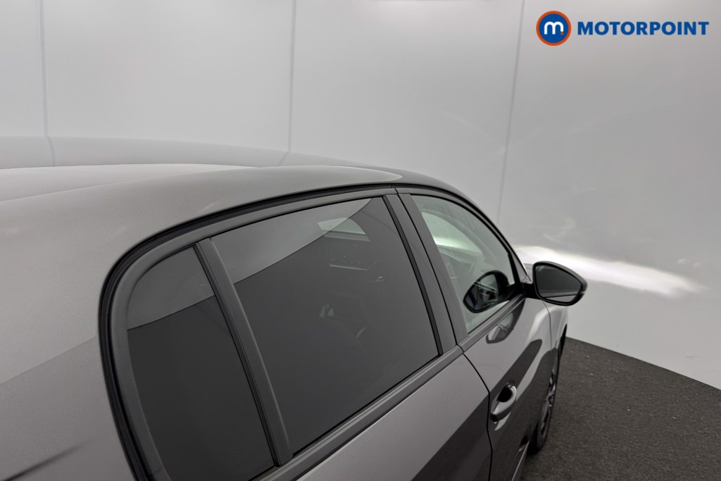 Peugeot 208 Allure Premium -Plus Automatic Petrol Hatchback - Stock Number (1623373) - 16th supplementary image