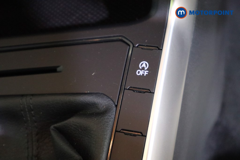 Volkswagen Polo Life Manual Petrol Hatchback - Stock Number (1623374) - 10th supplementary image