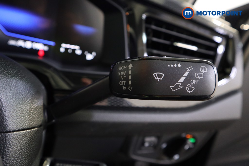 Volkswagen Polo Life Manual Petrol Hatchback - Stock Number (1623374) - 14th supplementary image