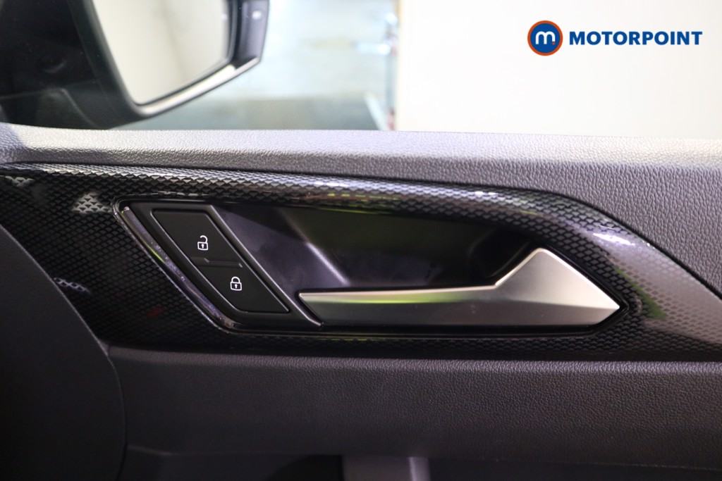 Volkswagen Polo Life Manual Petrol Hatchback - Stock Number (1623374) - 16th supplementary image