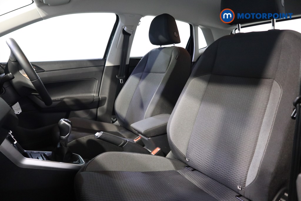 Volkswagen Polo Life Manual Petrol Hatchback - Stock Number (1623374) - 17th supplementary image