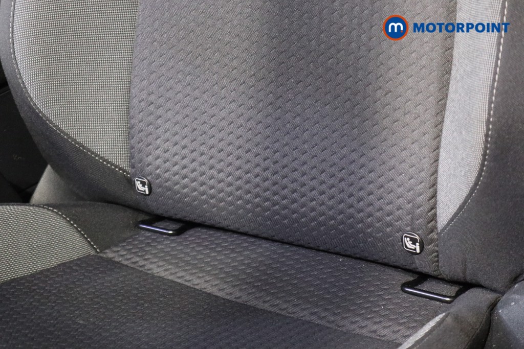 Volkswagen Polo Life Manual Petrol Hatchback - Stock Number (1623374) - 18th supplementary image