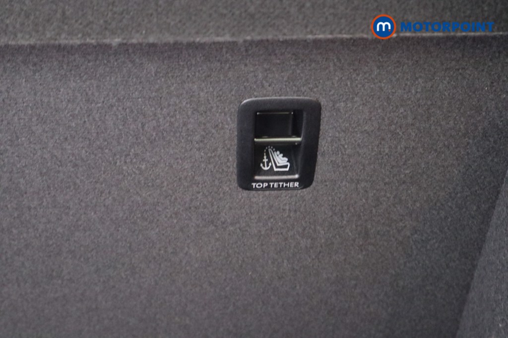 Volkswagen Polo Life Manual Petrol Hatchback - Stock Number (1623374) - 21st supplementary image