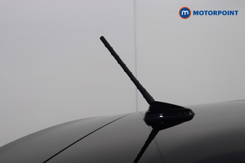 Volkswagen Polo Life Manual Petrol Hatchback - Stock Number (1623374) - 30th supplementary image