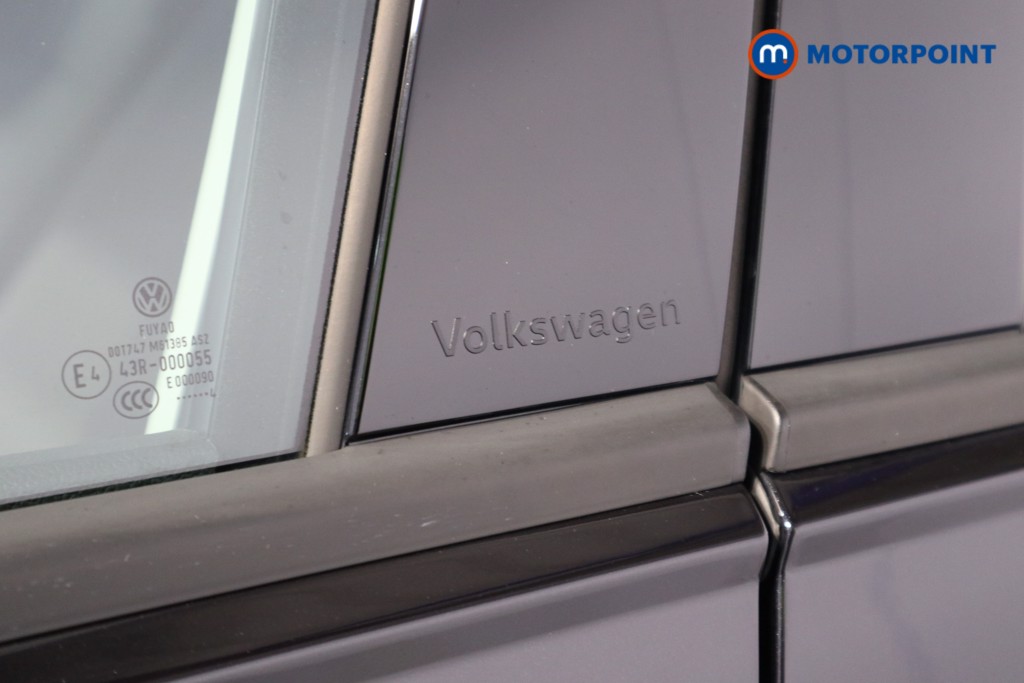 Volkswagen Polo Life Manual Petrol Hatchback - Stock Number (1623374) - 34th supplementary image