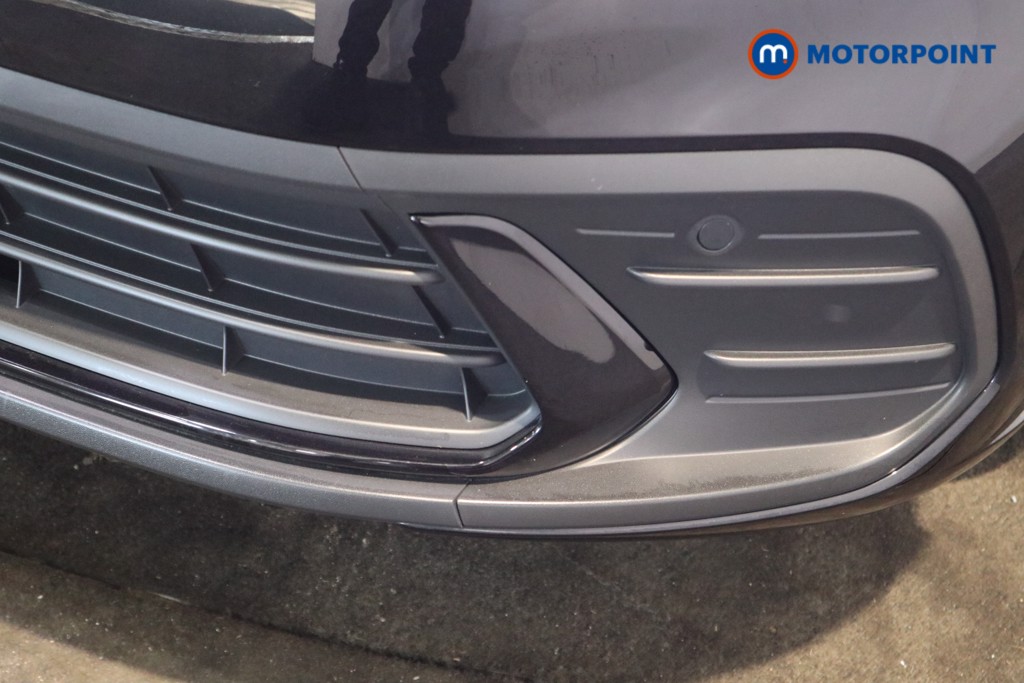 Volkswagen Polo Life Manual Petrol Hatchback - Stock Number (1623374) - 35th supplementary image