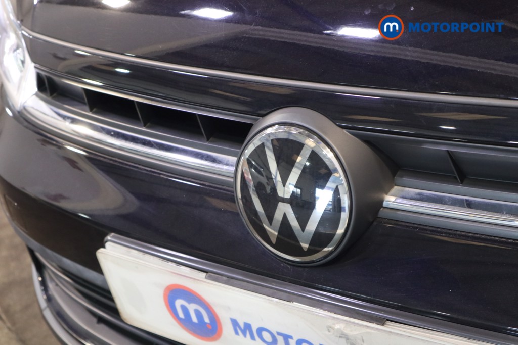 Volkswagen Polo Life Manual Petrol Hatchback - Stock Number (1623374) - 36th supplementary image