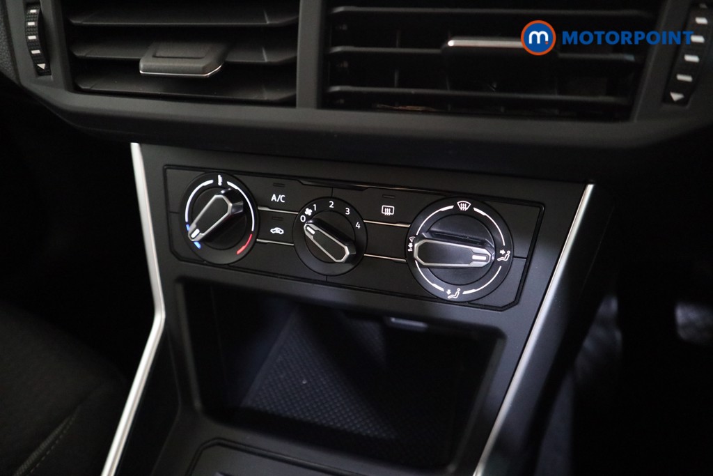 Volkswagen Polo Life Manual Petrol Hatchback - Stock Number (1623378) - 7th supplementary image