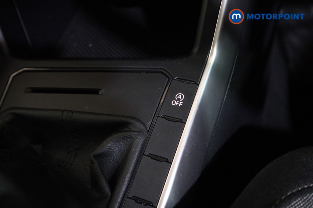 Volkswagen Polo Life Manual Petrol Hatchback - Stock Number (1623378) - 9th supplementary image