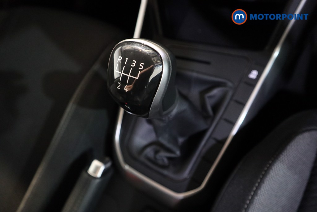 Volkswagen Polo Life Manual Petrol Hatchback - Stock Number (1623378) - 10th supplementary image