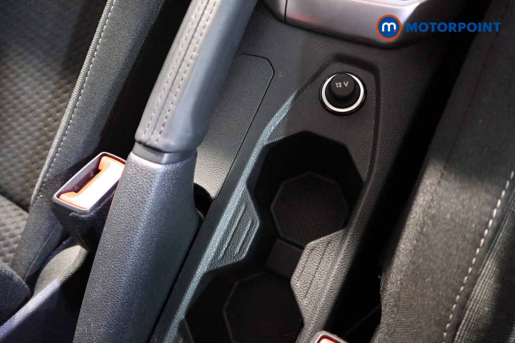 Volkswagen Polo Life Manual Petrol Hatchback - Stock Number (1623378) - 11th supplementary image