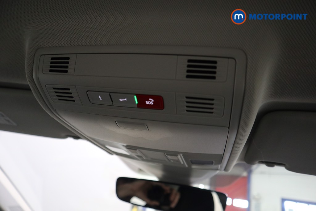 Volkswagen Polo Life Manual Petrol Hatchback - Stock Number (1623378) - 12th supplementary image