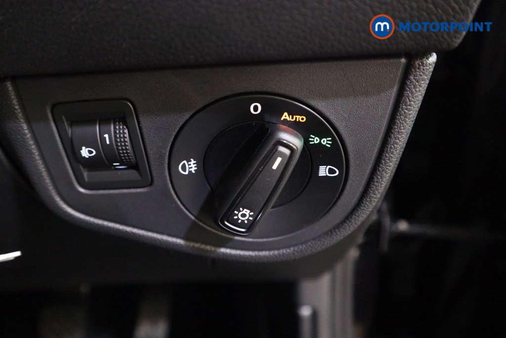 Volkswagen Polo Life Manual Petrol Hatchback - Stock Number (1623378) - 13th supplementary image