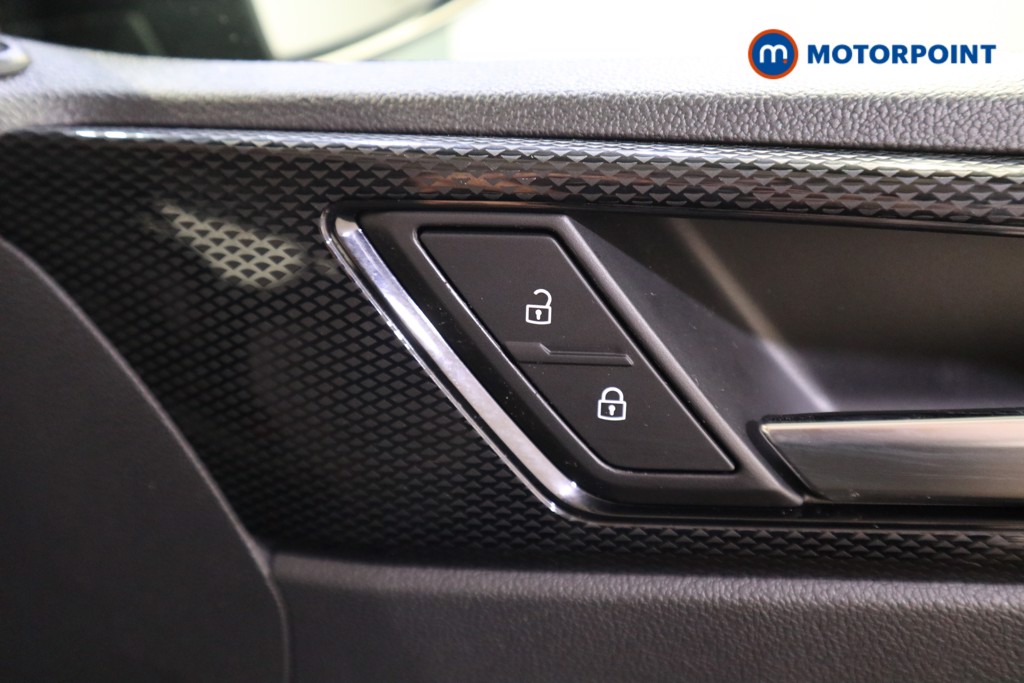 Volkswagen Polo Life Manual Petrol Hatchback - Stock Number (1623378) - 14th supplementary image