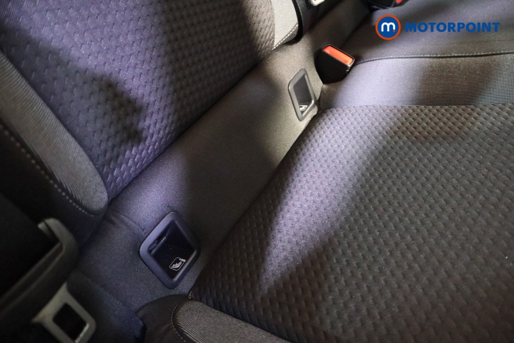 Volkswagen Polo Life Manual Petrol Hatchback - Stock Number (1623378) - 18th supplementary image