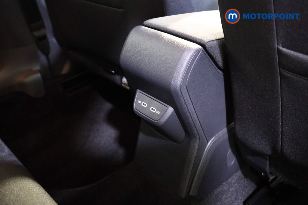 Volkswagen Polo Life Manual Petrol Hatchback - Stock Number (1623378) - 19th supplementary image