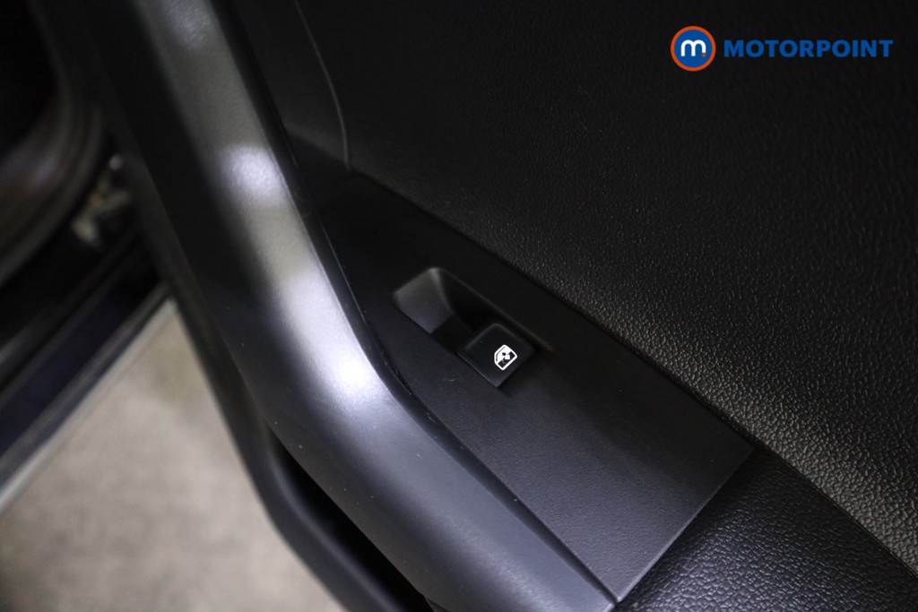 Volkswagen Polo Life Manual Petrol Hatchback - Stock Number (1623378) - 20th supplementary image