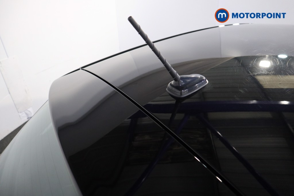 Volkswagen Polo Life Manual Petrol Hatchback - Stock Number (1623378) - 30th supplementary image