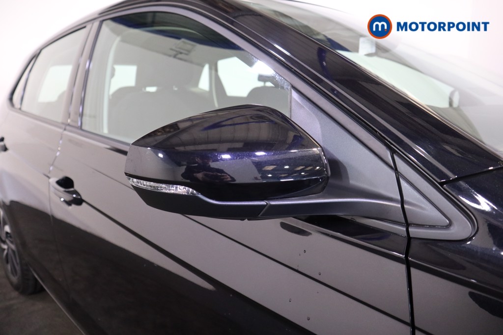 Volkswagen Polo Life Manual Petrol Hatchback - Stock Number (1623378) - 31st supplementary image