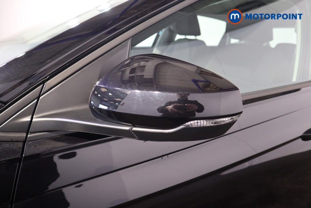 Volkswagen Polo Life Manual Petrol Hatchback - Stock Number (1623378) - 32nd supplementary image